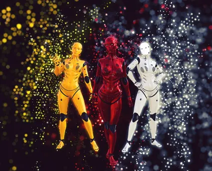 Britain Bet Casino Mobile App